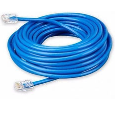 Cabos De Internet Personalizados Para Empresas??